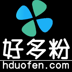 好多粉打开微信小程序跳转功能使用范围?适用哪些推广渠道?
