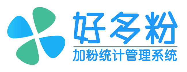 好多粉api接口之复制数据上传方法